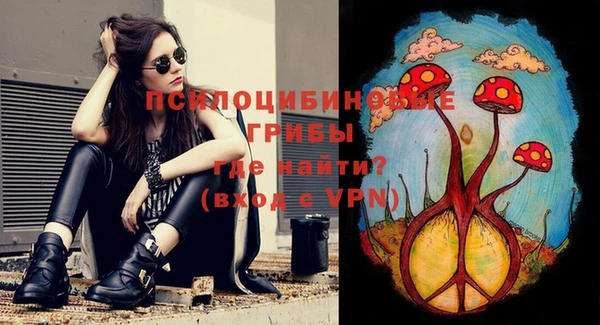 кристаллы Мегион